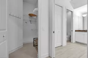 [Address not provided], Naples, FL 34108 - Photo 34