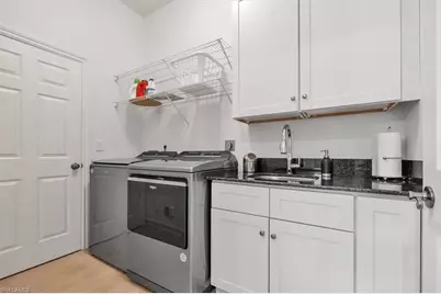 [Address not provided], Naples, FL 34108 - Photo 32