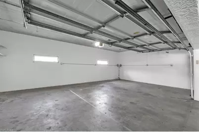 [Address not provided], Naples, FL 34108 - Photo 30