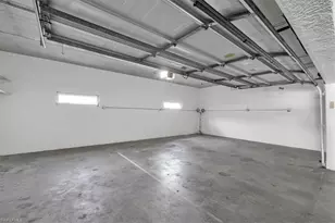 [Address not provided], Naples, FL 34108 - Photo 30