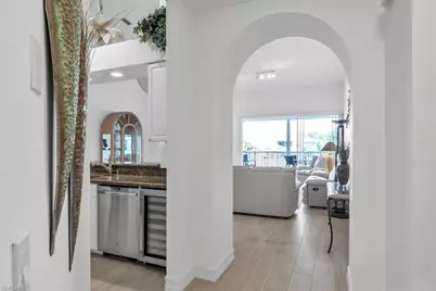 [Address not provided], Naples, FL 34108 - Photo 4