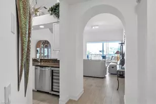 [Address not provided], Naples, FL 34108 - Photo 4