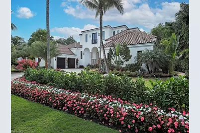 2375 Lantern Ln, Naples, FL 34102 - Photo 46