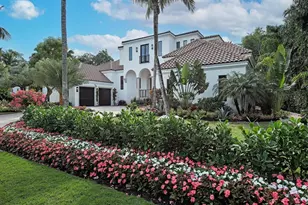 2375 Lantern Ln, Naples, FL 34102 - Photo 46