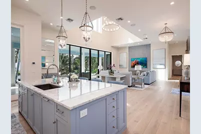 2375 Lantern Ln, Naples, FL 34102 - Photo 8