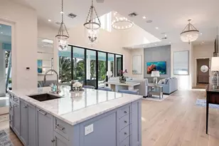 2375 Lantern Ln, Naples, FL 34102 - Photo 8