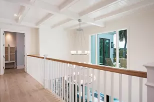2375 Lantern Ln, Naples, FL 34102 - Photo 28