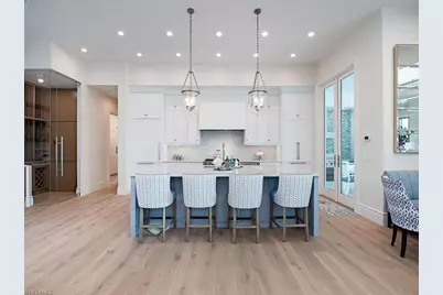 2375 Lantern Ln, Naples, FL 34102 - Photo 26