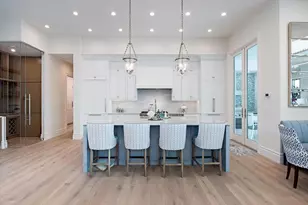 2375 Lantern Ln, Naples, FL 34102 - Photo 26