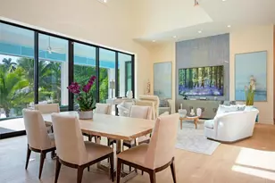 2375 Lantern Ln, Naples, FL 34102 - Photo 6