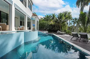 2375 Lantern Ln, Naples, FL 34102 - Photo 32