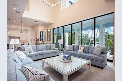 2375 Lantern Ln, Naples, FL 34102 - Photo 34