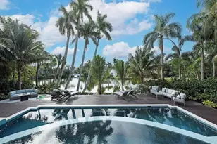 2375 Lantern Ln, Naples, FL 34102 - Photo 38