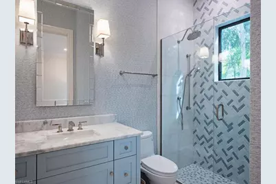 2375 Lantern Ln, Naples, FL 34102 - Photo 14