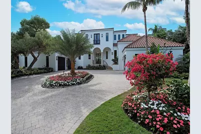 2375 Lantern Ln, Naples, FL 34102 - Photo 42