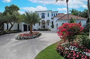 2375 Lantern Ln, Naples, FL 34102 - Photo 42