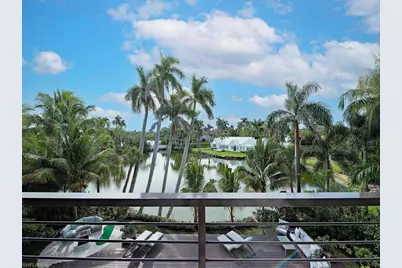 2375 Lantern Ln, Naples, FL 34102 - Photo 40