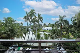 2375 Lantern Ln, Naples, FL 34102 - Photo 40