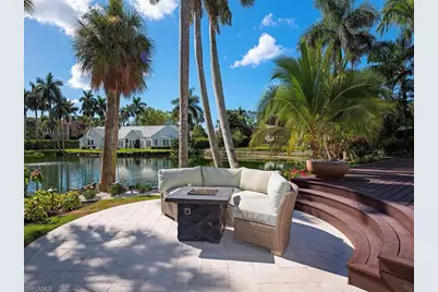 2375 Lantern Ln, Naples, FL 34102 - Photo 18