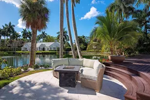 2375 Lantern Ln, Naples, FL 34102 - Photo 18