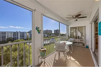 129 S Collier Blvd #B-506, Marco Island, FL 34145 - Photo 20