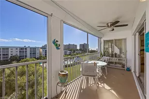 129 S Collier Blvd, Marco Island, FL 34145 - Photo 20