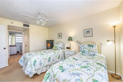 129 S Collier Blvd #B-506, Marco Island, FL 34145 - Photo 4
