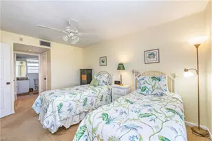 129 S Collier Blvd, Marco Island, FL 34145 - Photo 4