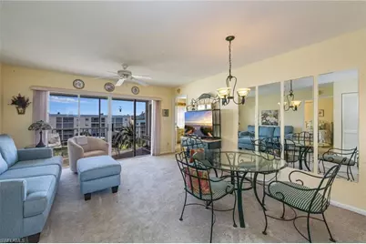 129 S Collier Blvd #B-506, Marco Island, FL 34145 - Photo 8