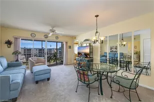 129 S Collier Blvd, Marco Island, FL 34145 - Photo 8