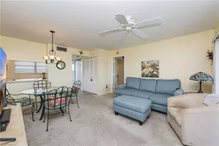 129 S Collier Blvd, Marco Island, FL 34145 - Photo 10