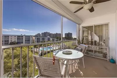 129 S Collier Blvd #B-506, Marco Island, FL 34145 - Photo 18