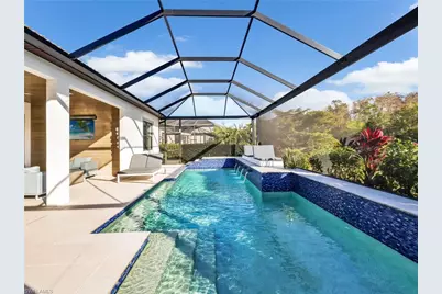 14234 Wild Timber Ct, Estero, FL 33928 - Photo 24