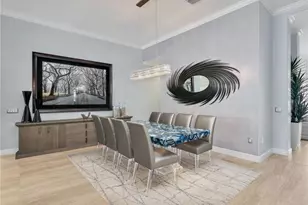 14234 Wild Timber Ct, Estero, FL 33928 - Photo 8