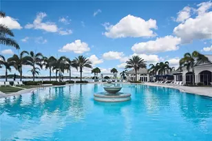 14234 Wild Timber Ct, Estero, FL 33928 - Photo 48