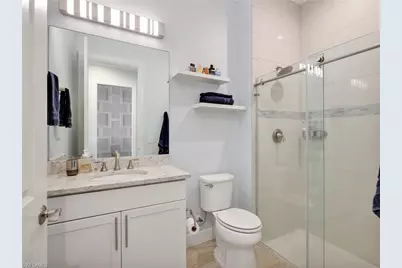 14234 Wild Timber Ct, Estero, FL 33928 - Photo 36