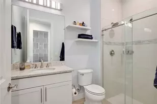 14234 Wild Timber Ct, Estero, FL 33928 - Photo 36