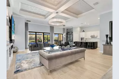 14234 Wild Timber Ct, Estero, FL 33928 - Photo 18