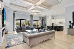 14234 Wild Timber Ct, Estero, FL 33928 - Photo 18