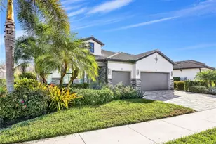 14234 Wild Timber Ct, Estero, FL 33928 - Photo 42