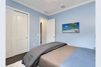 14234 Wild Timber Ct, Estero, FL 33928 - Photo 38