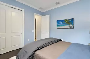 14234 Wild Timber Ct, Estero, FL 33928 - Photo 38