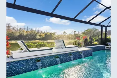 14234 Wild Timber Ct, Estero, FL 33928 - Photo 26