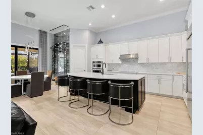 14234 Wild Timber Ct, Estero, FL 33928 - Photo 14