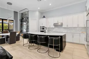 14234 Wild Timber Ct, Estero, FL 33928 - Photo 14