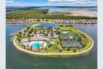 14234 Wild Timber Ct, Estero, FL 33928 - Photo 44