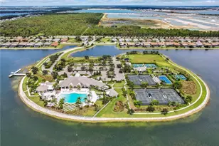 14234 Wild Timber Ct, Estero, FL 33928 - Photo 44