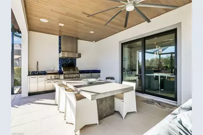 14234 Wild Timber Ct, Estero, FL 33928 - Photo 20