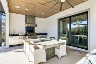 14234 Wild Timber Ct, Estero, FL 33928 - Photo 20