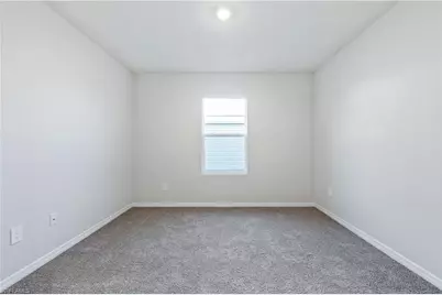 2905 62nd St W, Lehigh Acres, FL 33971 - Photo 14